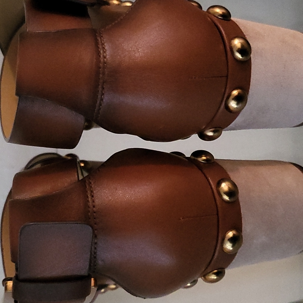 Shoes - Picture 3 of 5